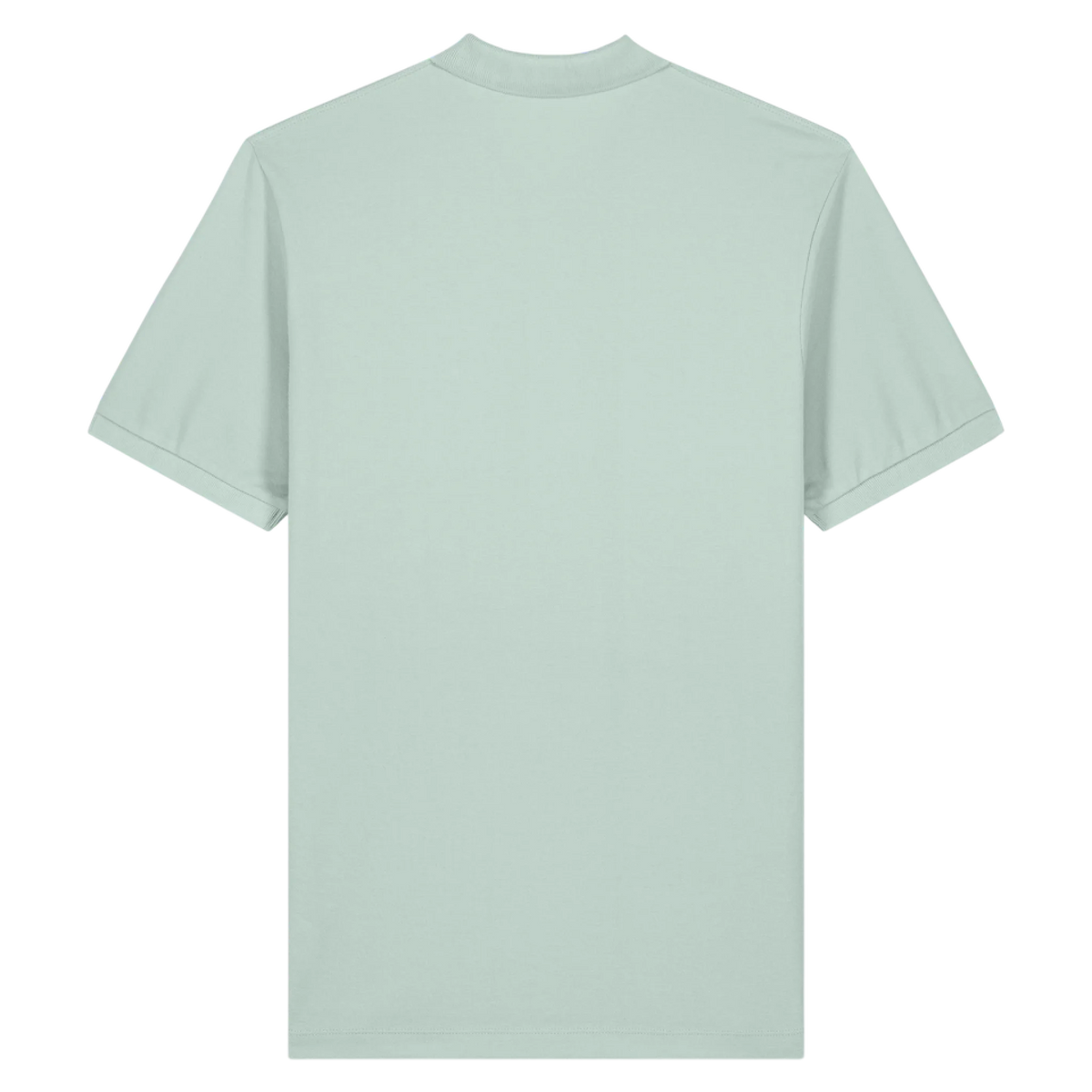 SCOASTER-CARIBBEAN-BLUE-BACK