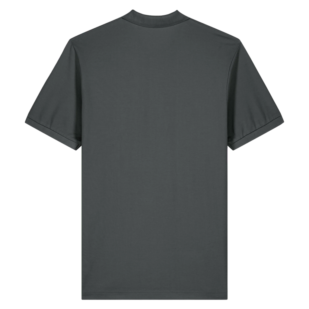 SCOASTER-ANTHRACITE-BACK