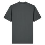 SCOASTER-ANTHRACITE-BACK