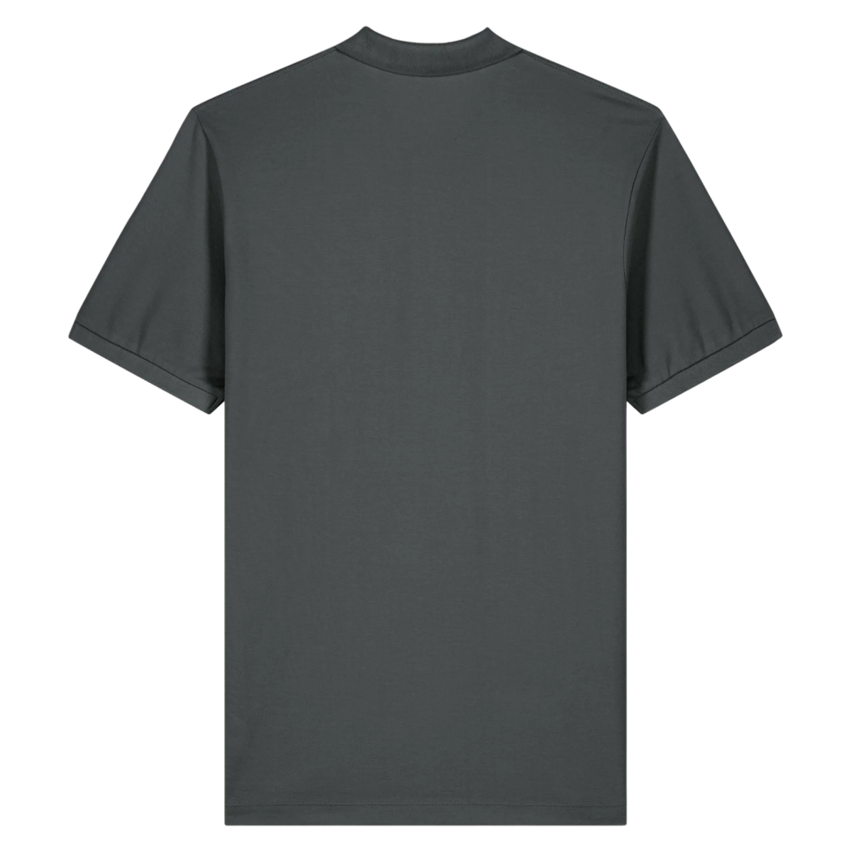 SCOASTER-ANTHRACITE-BACK