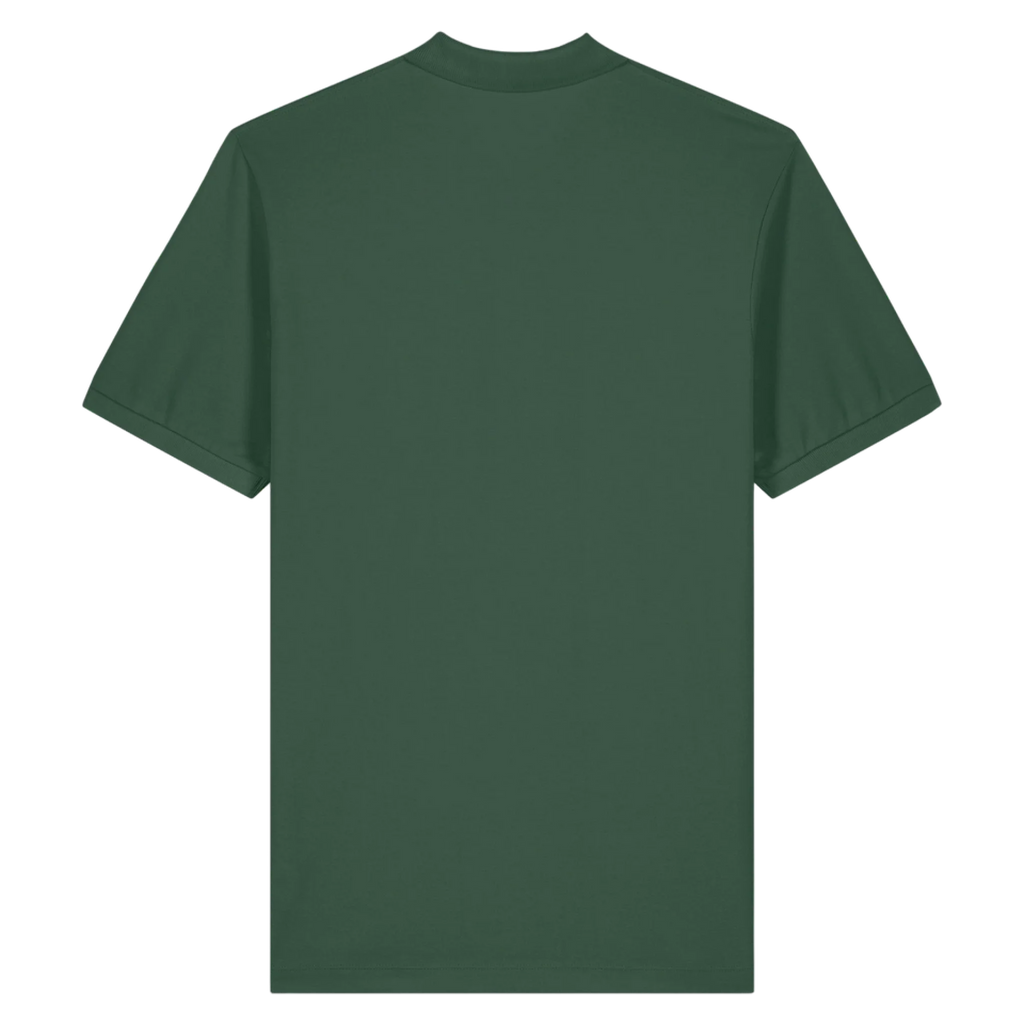 SCOASTER-BOTTLE-GREEN-BACK