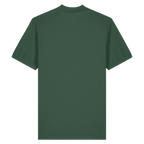 SCOASTER-BOTTLE-GREEN-BACK