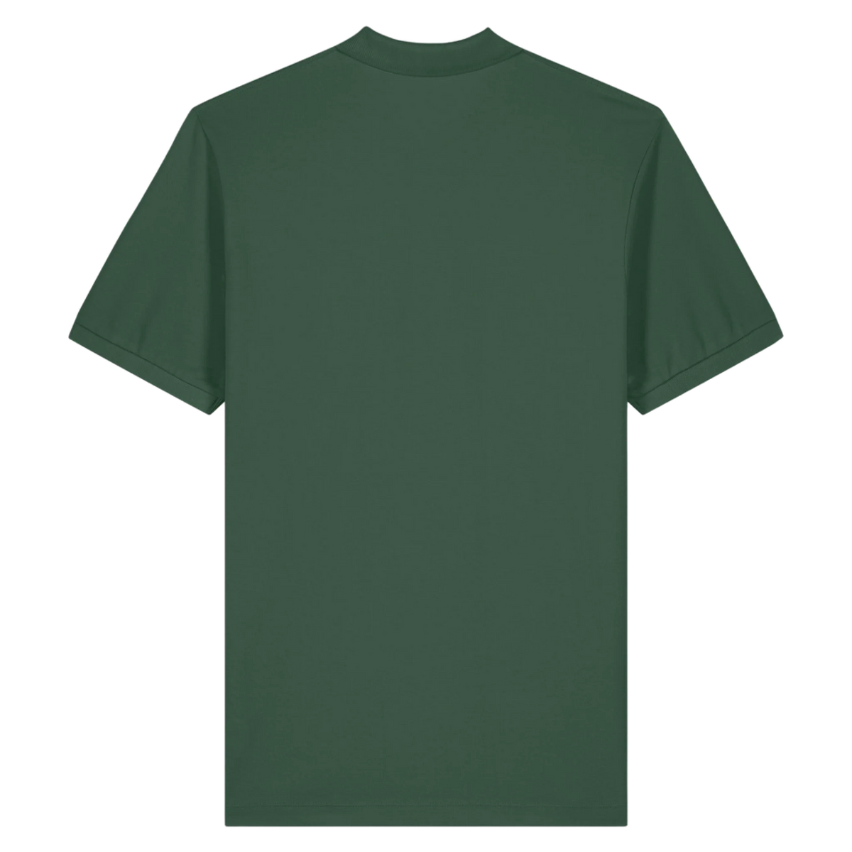 SCOASTER-BOTTLE-GREEN-BACK