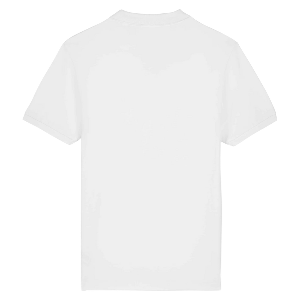 SCOASTER-WHITE-BACK