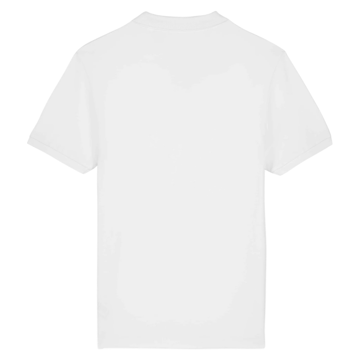 SCOASTER-WHITE-BACK