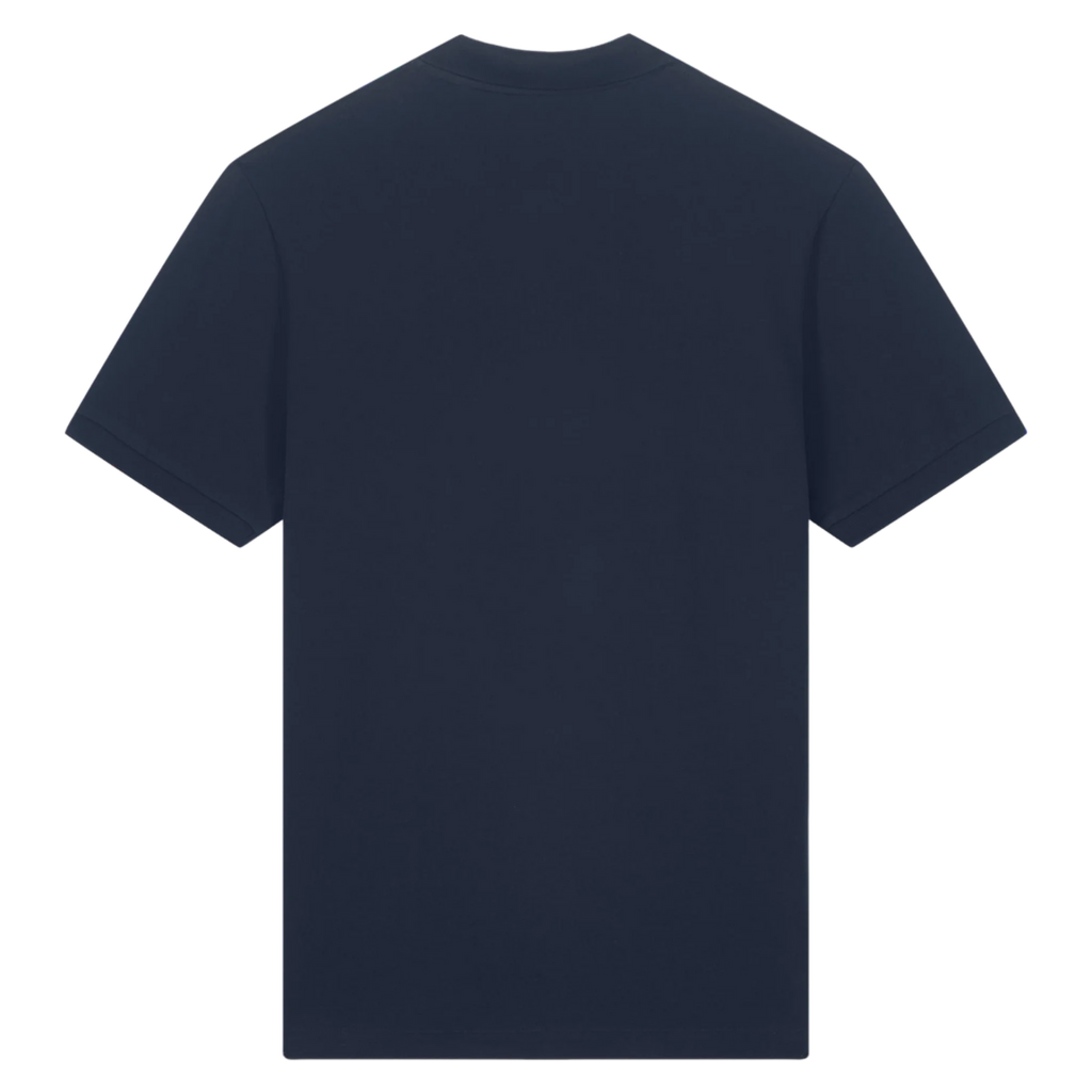 SCOASTER-FRENCH-NAVY-BACK