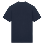 SCOASTER-FRENCH-NAVY-BACK