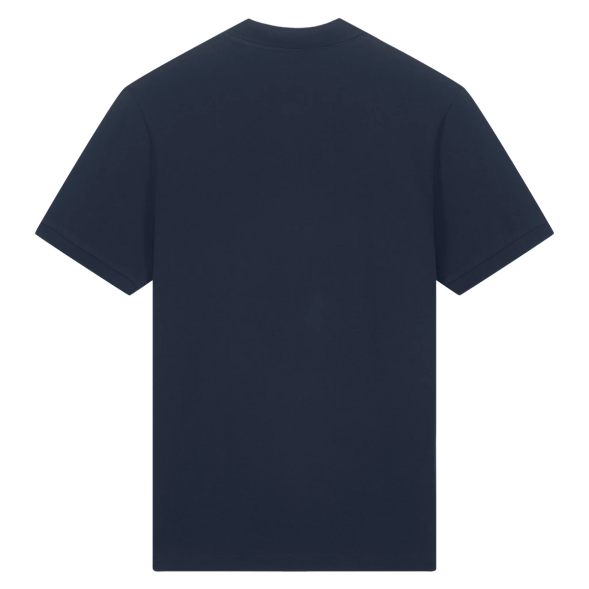 SCOASTER-FRENCH-NAVY-BACK