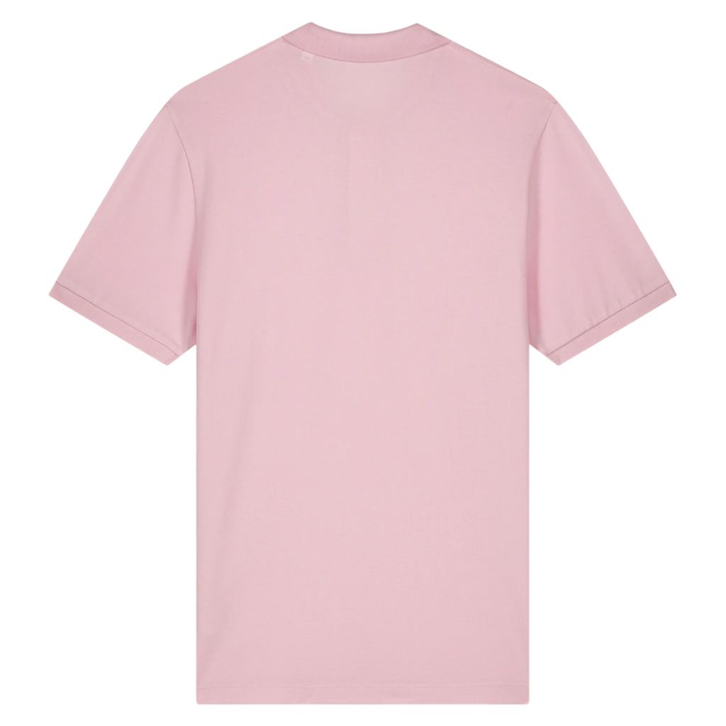 SCOASTER-COTTON-PINK-BACK