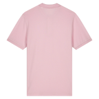 SCOASTER-COTTON-PINK-BACK