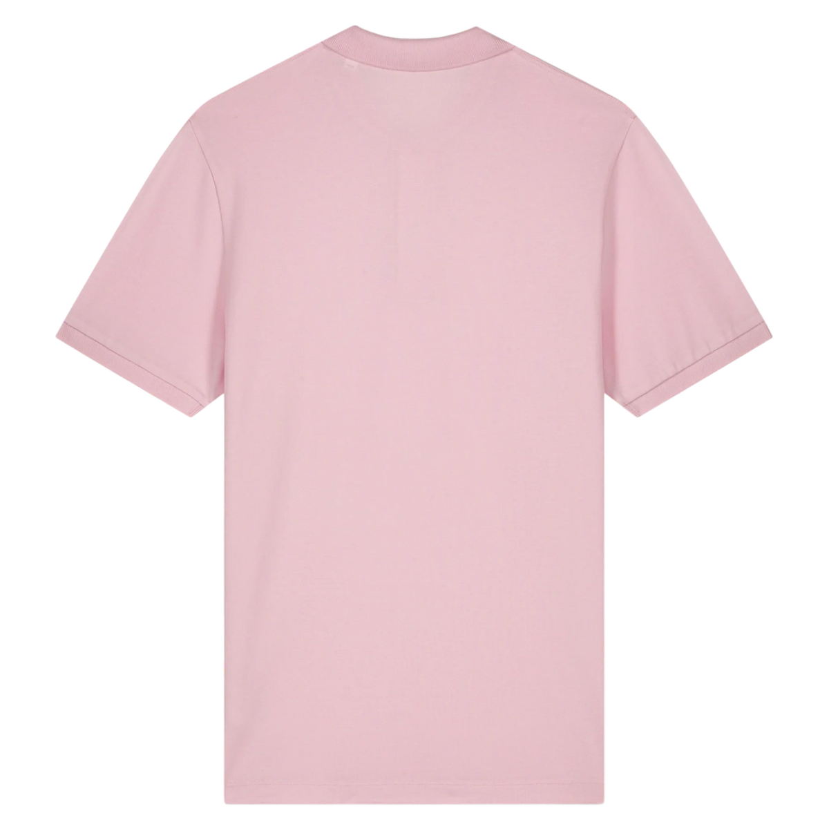 SCOASTER-COTTON-PINK-BACK