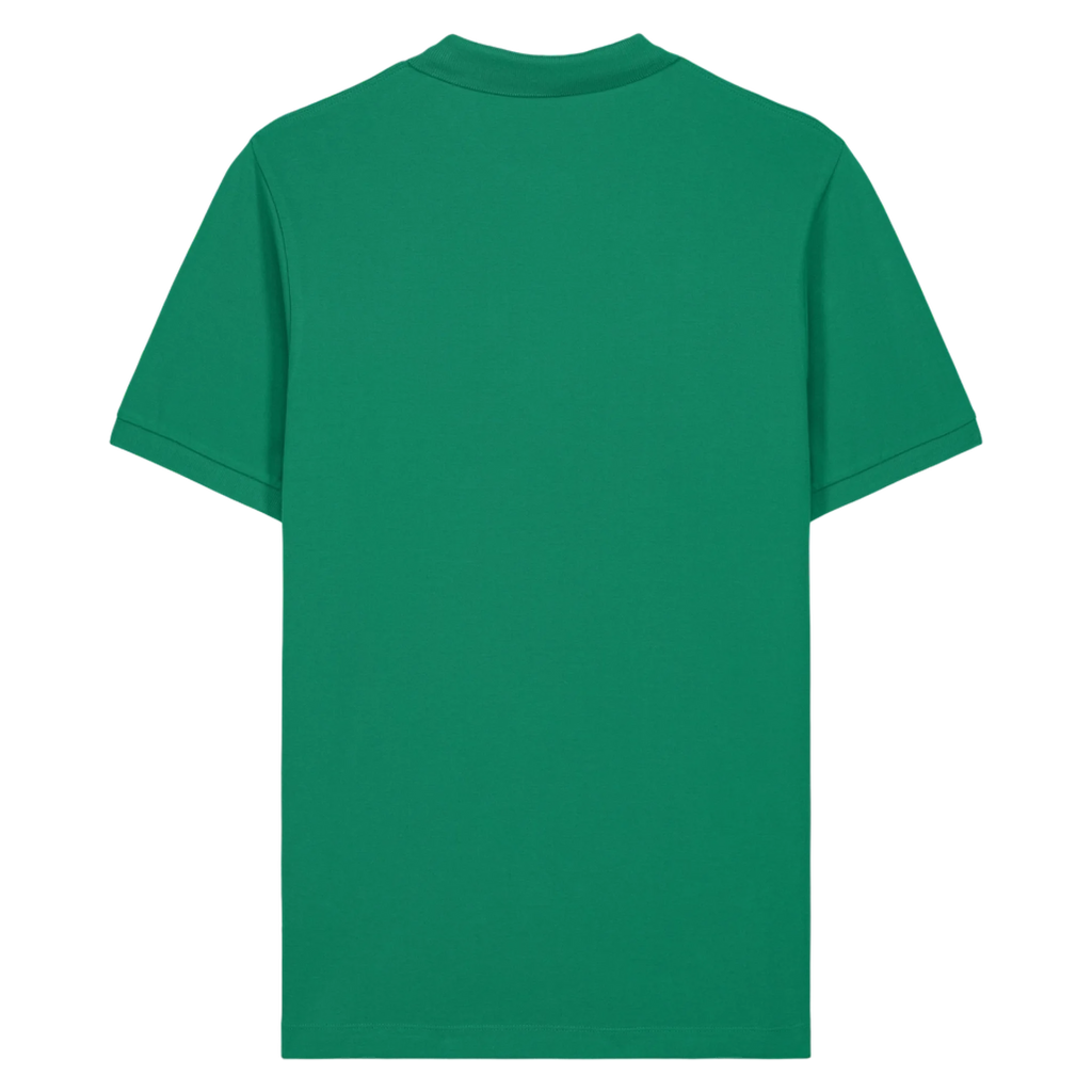 SCOASTER-VERDANT-GREEN-BACK