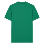 SCOASTER-VERDANT-GREEN-BACK