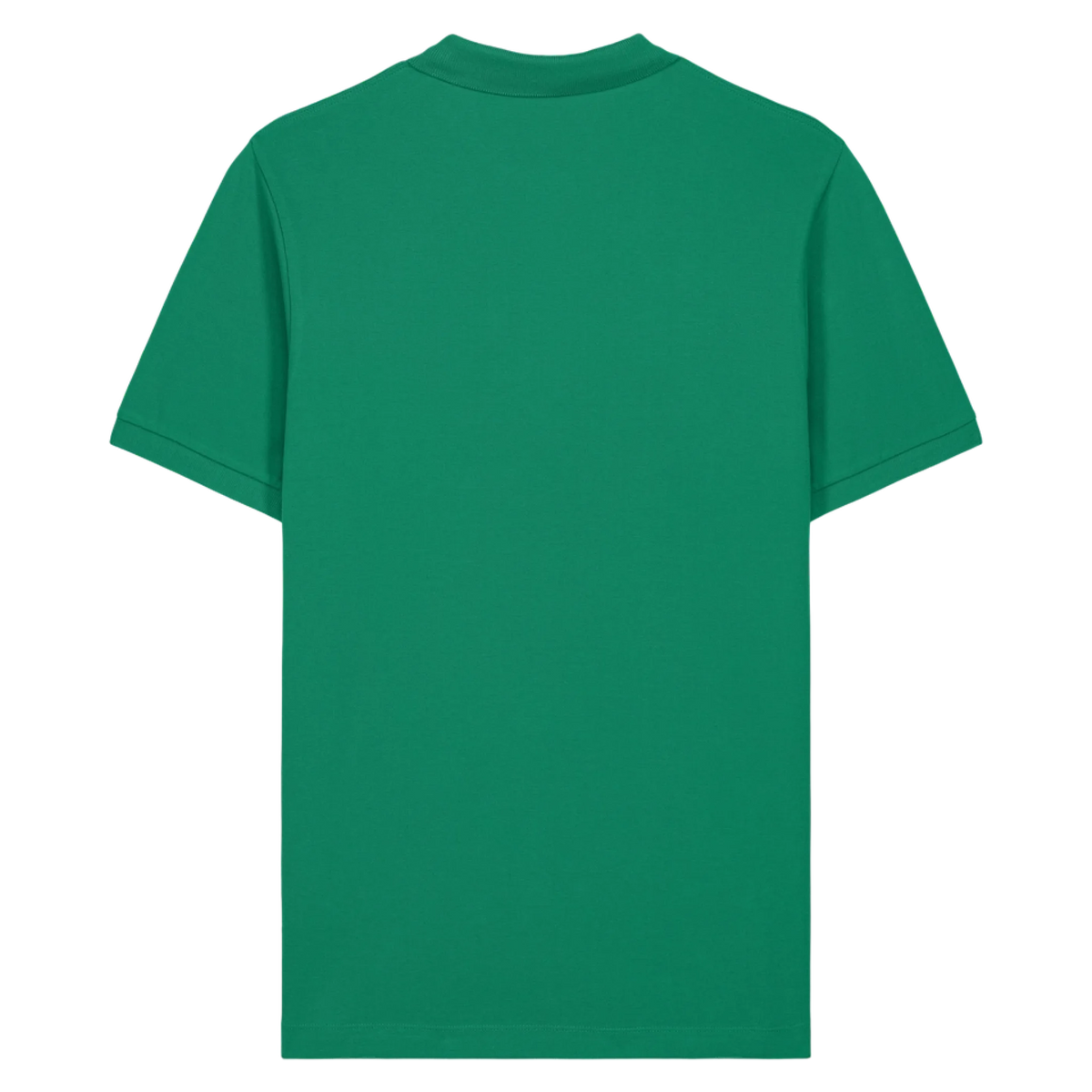SCOASTER-VERDANT-GREEN-BACK