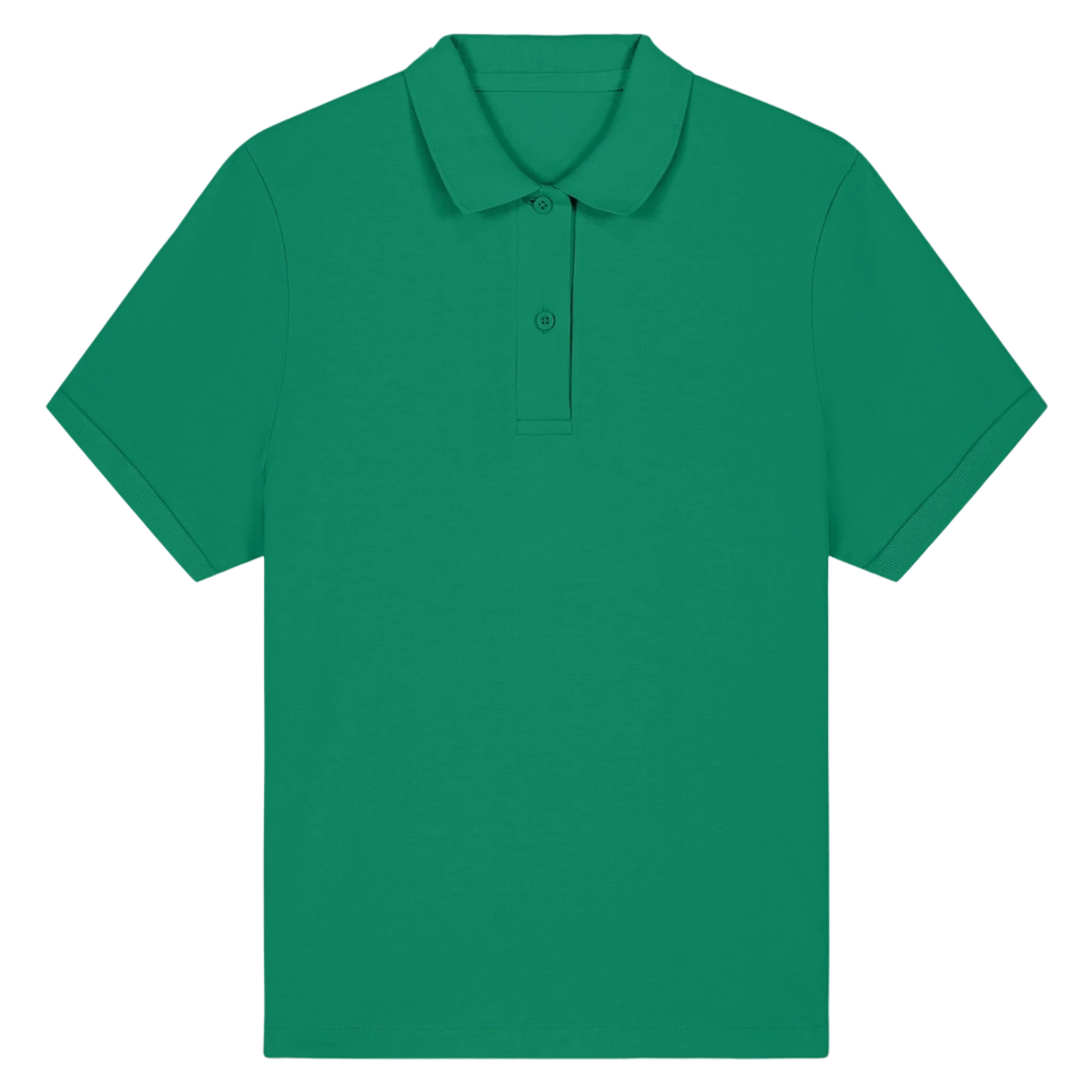 WCOASTER-VERDANT-GREEN-FRONT