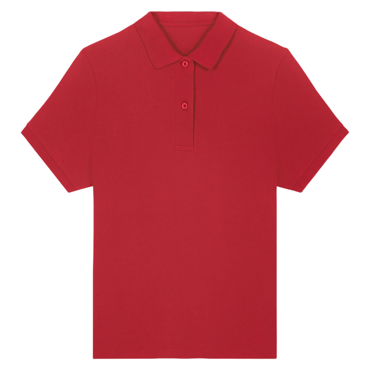 WCOASTER-RED-FRONT