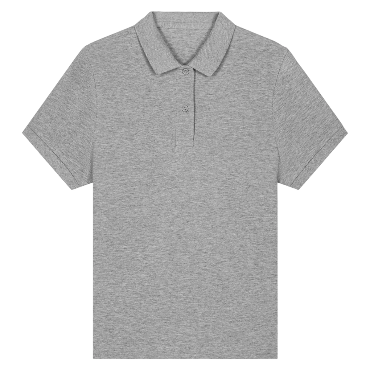 WCOASTER-HEATHER-GREY-FRONT