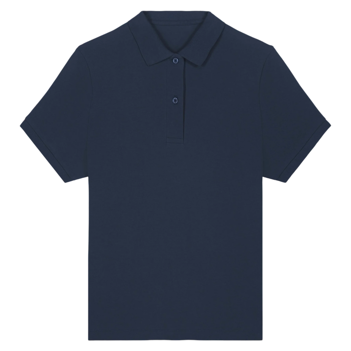 WCOASTER-FRENCH-NAVY-FRONT