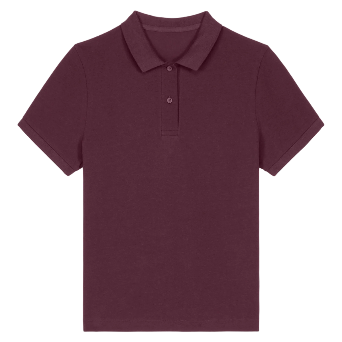 WCOASTER-DEEP-PLUM-FRONT