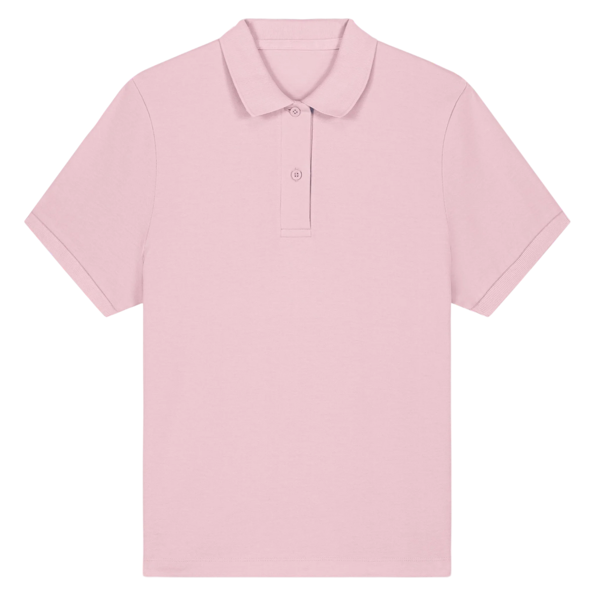 WCOASTER-COTTON-PINK-FRONT