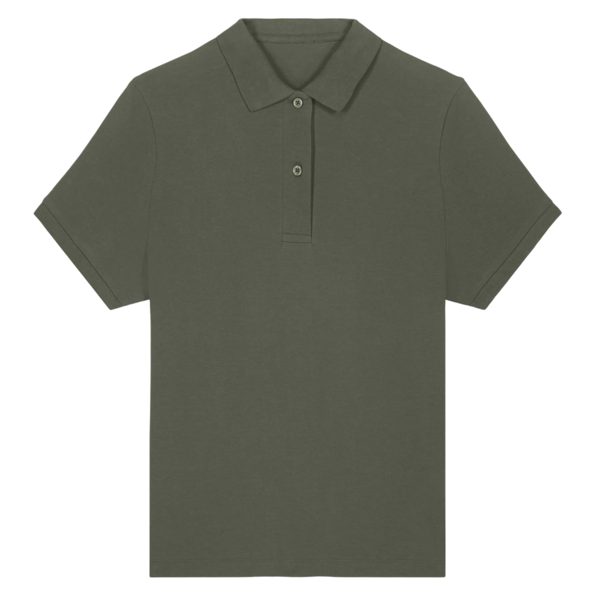 WCOASTER-KHAKI-FRONT