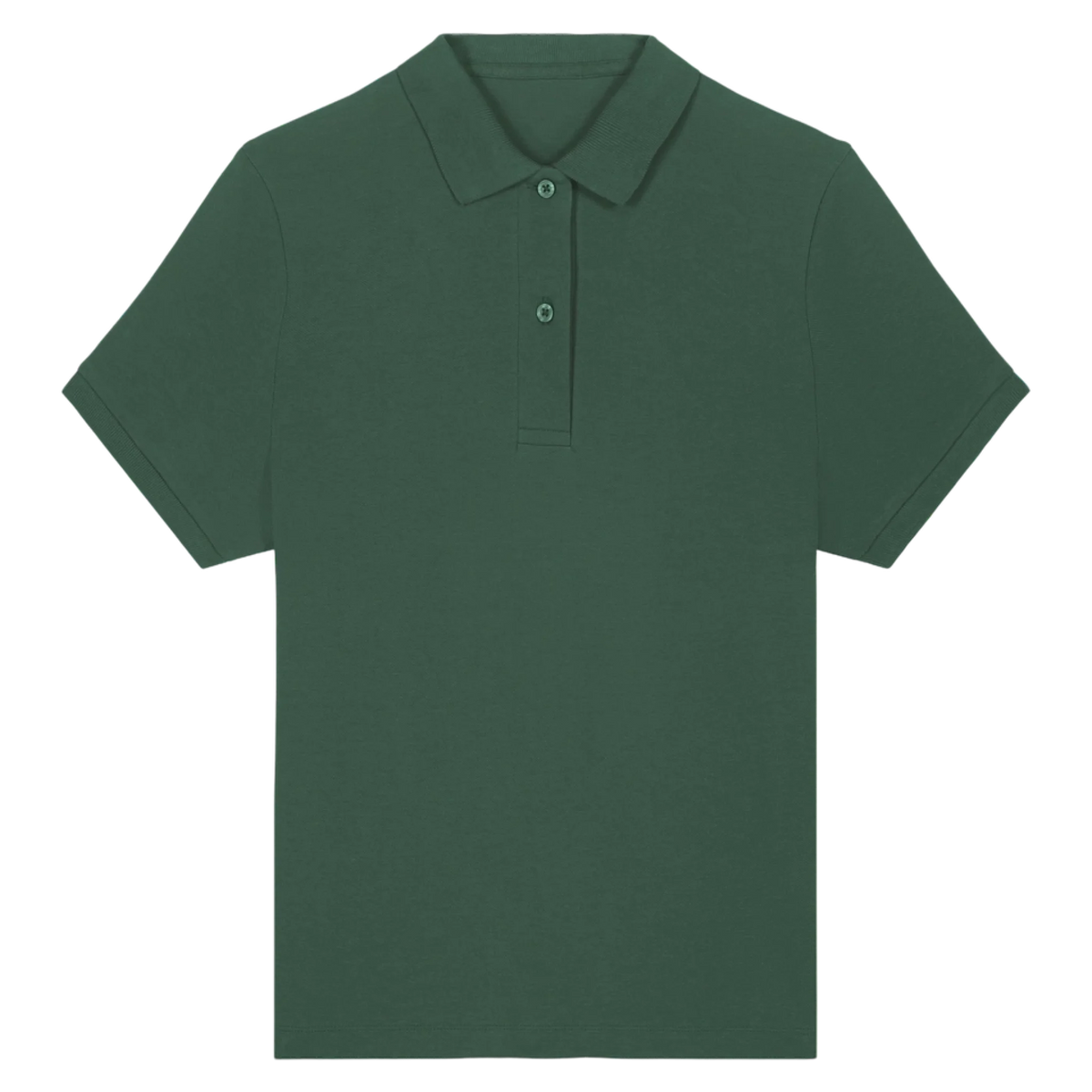 WCOASTER-BOTTLE-GREEN-FRONT