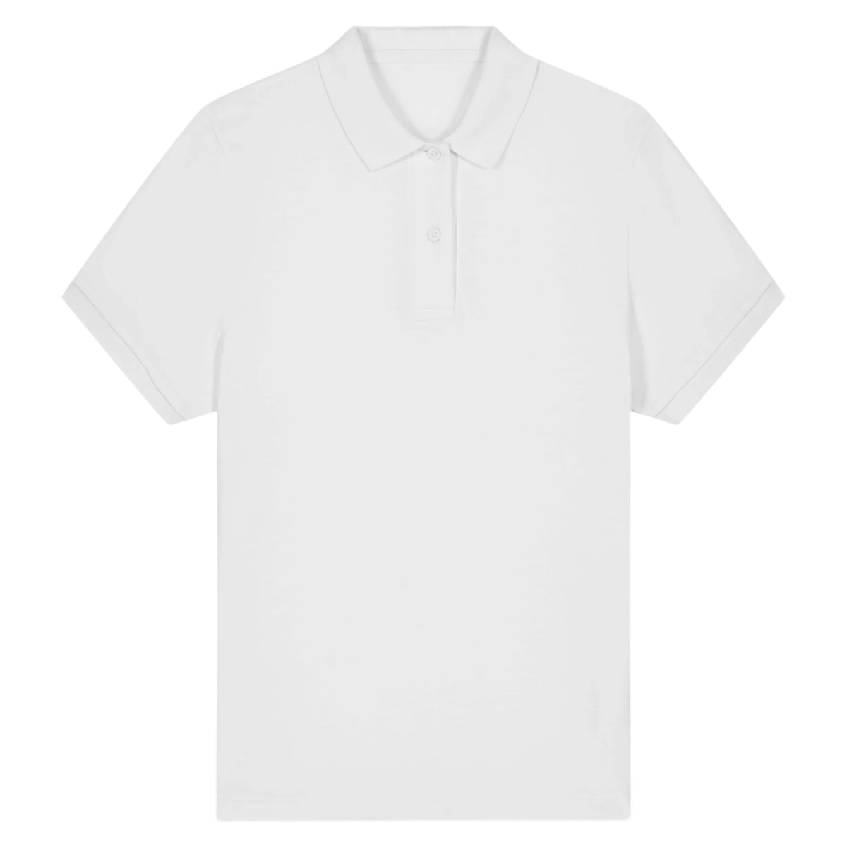 WCOASTER-WHITE-FRONT