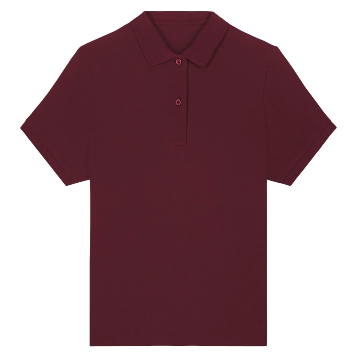WCOASTER-BURGUNDY-FRONT