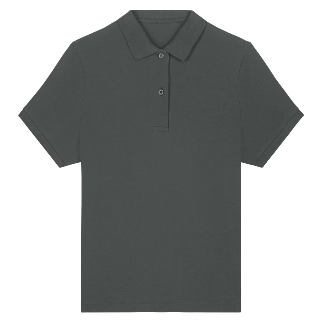 WCOASTER-ANTHRACITE-FRONT