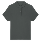 WCOASTER-ANTHRACITE-FRONT