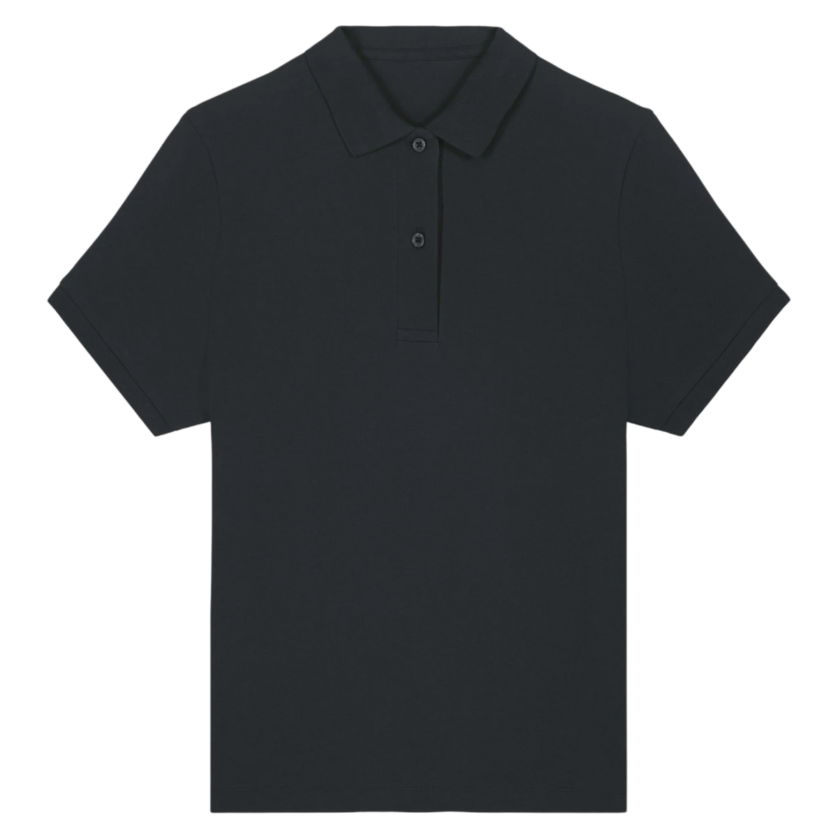 WCOASTER-BLACK-FRONT