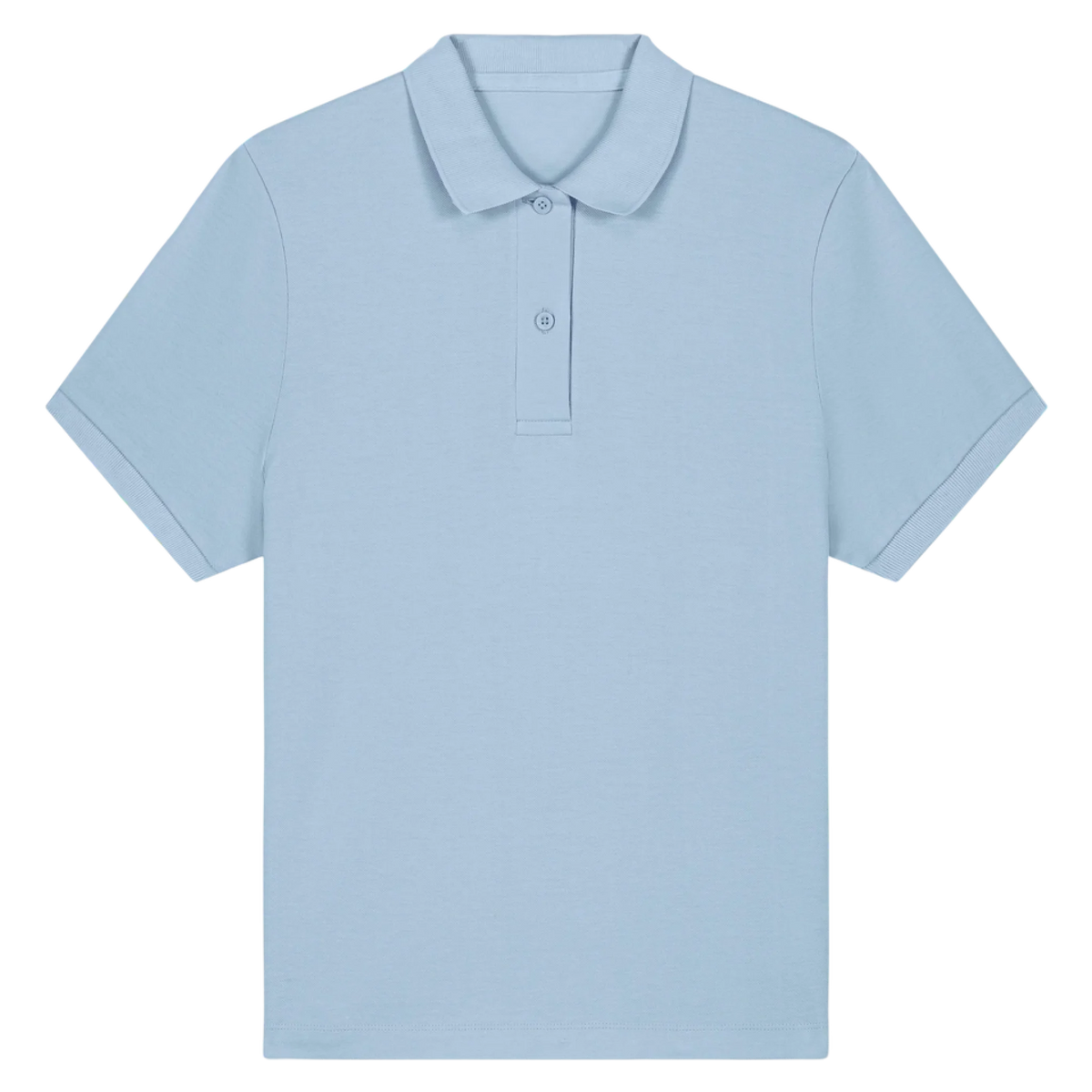 WCOASTER-SKY-BLUE-FRONT