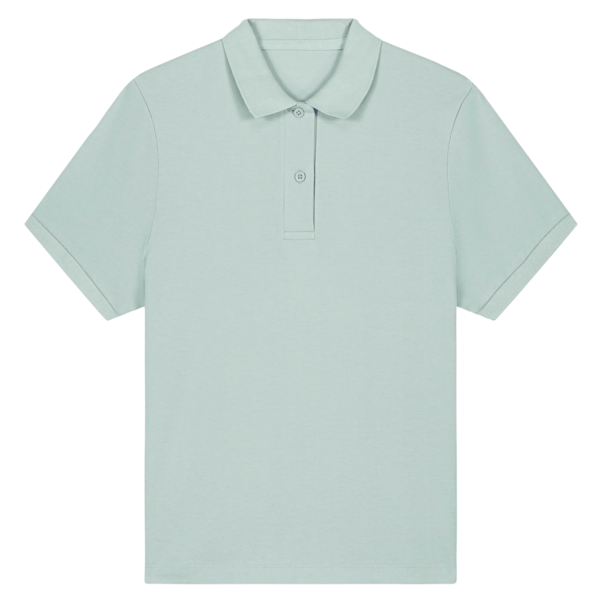 WCOASTER-CARIBBEAN-BLUE-FRONT