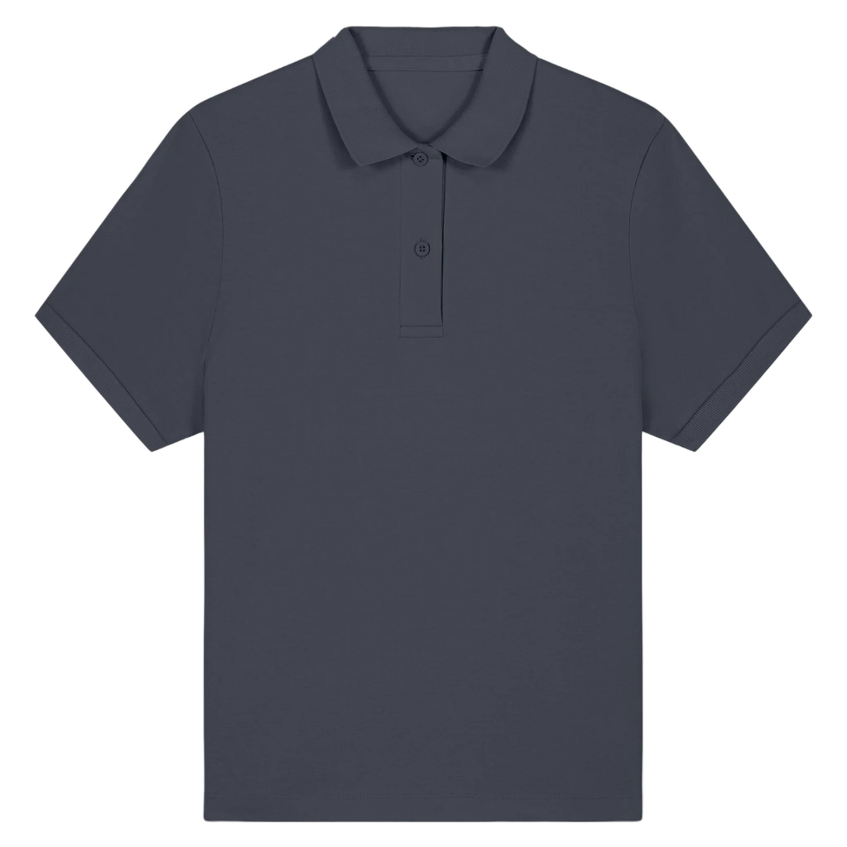 WCOASTER-INDIA-INK-GREY-FRONT