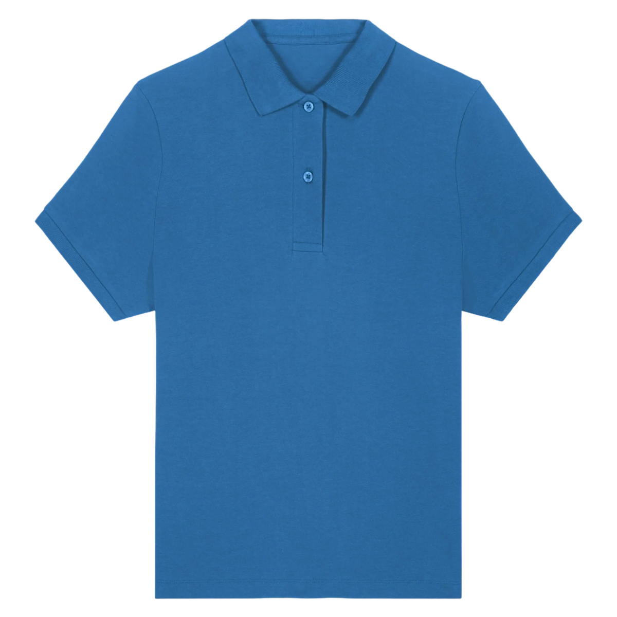 WCOASTER-ROYAL-BLUE-FRONT