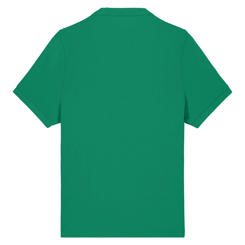 WCOASTER-VERDANT-GREEN-BACK