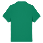WCOASTER-VERDANT-GREEN-BACK