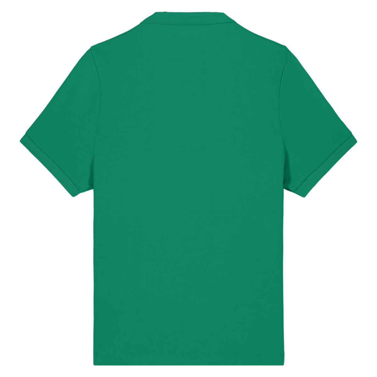 WCOASTER-VERDANT-GREEN-BACK