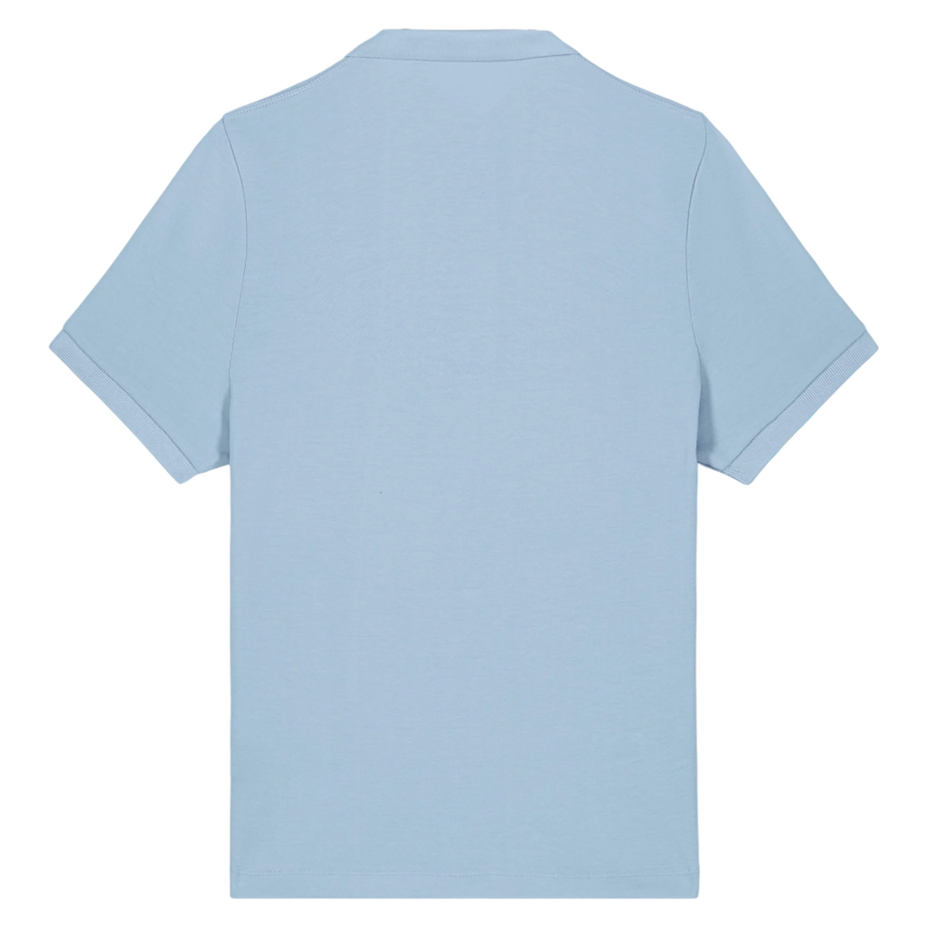 WCOASTER-SKY-BLUE-BACK