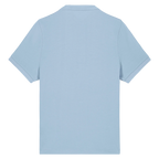 WCOASTER-SKY-BLUE-BACK