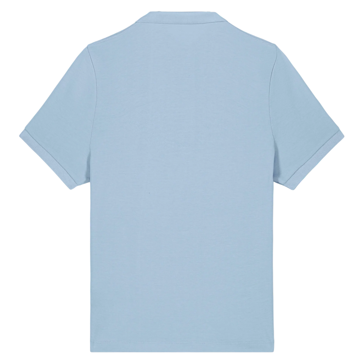WCOASTER-SKY-BLUE-BACK