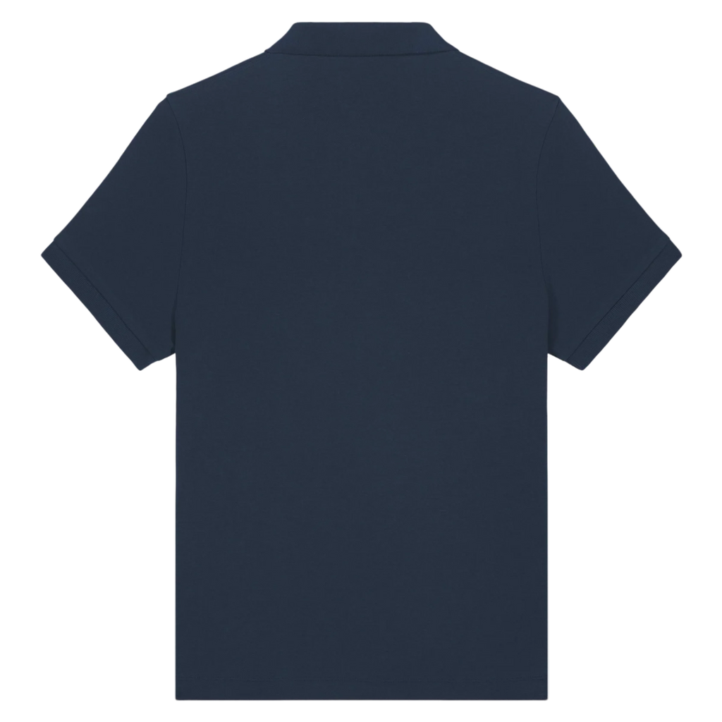 WCOASTER-FRENCH-NAVY-BACK
