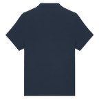WCOASTER-FRENCH-NAVY-BACK