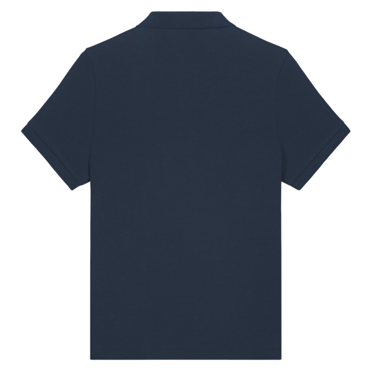 WCOASTER-FRENCH-NAVY-BACK