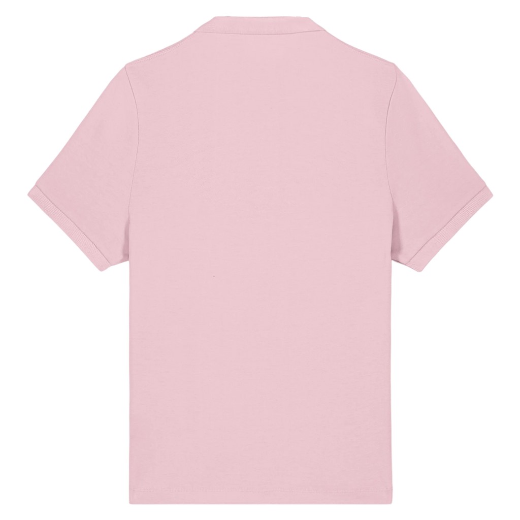 WCOASTER-COTTON-PINK-BACK