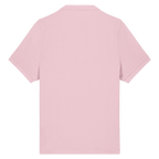 WCOASTER-COTTON-PINK-BACK