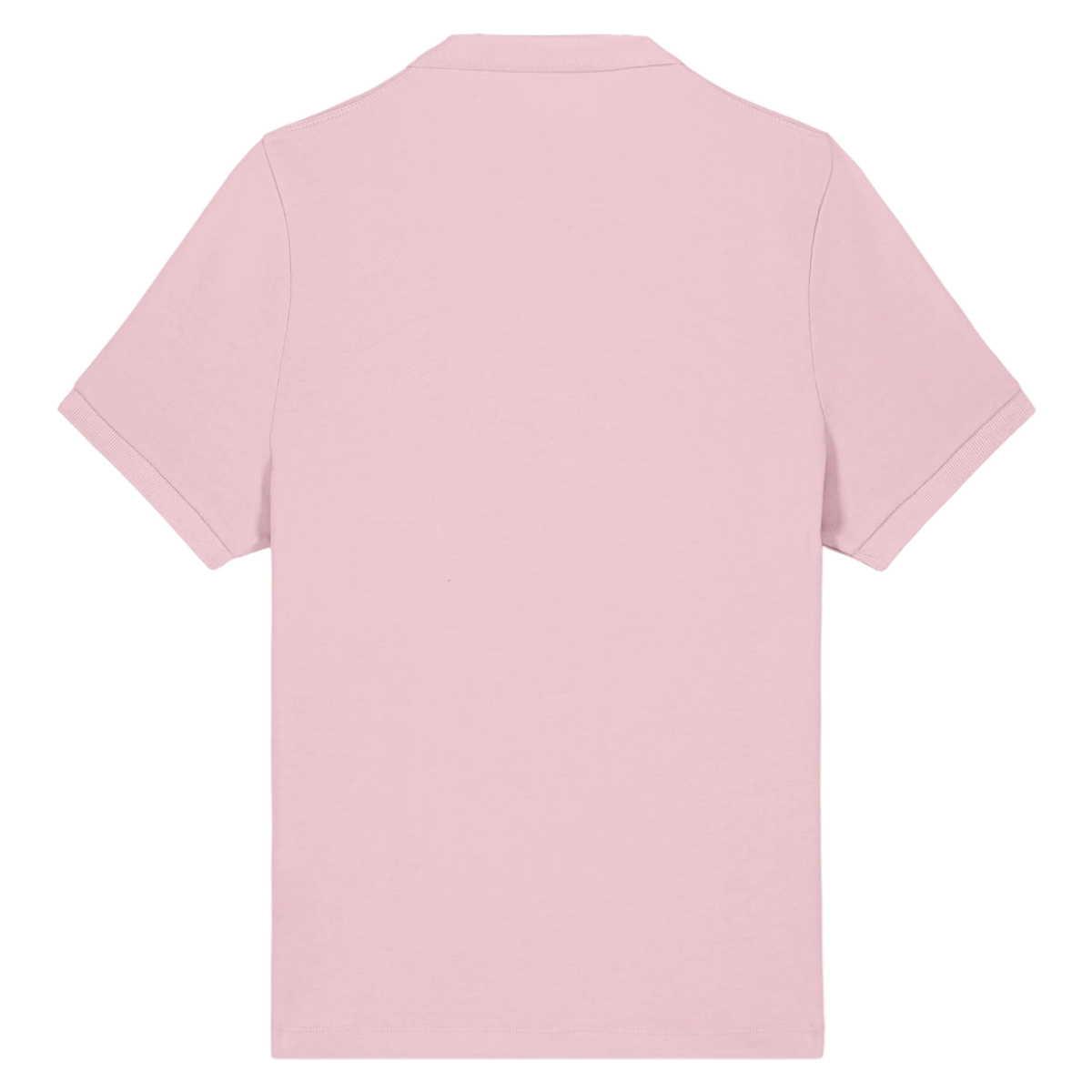 WCOASTER-COTTON-PINK-BACK