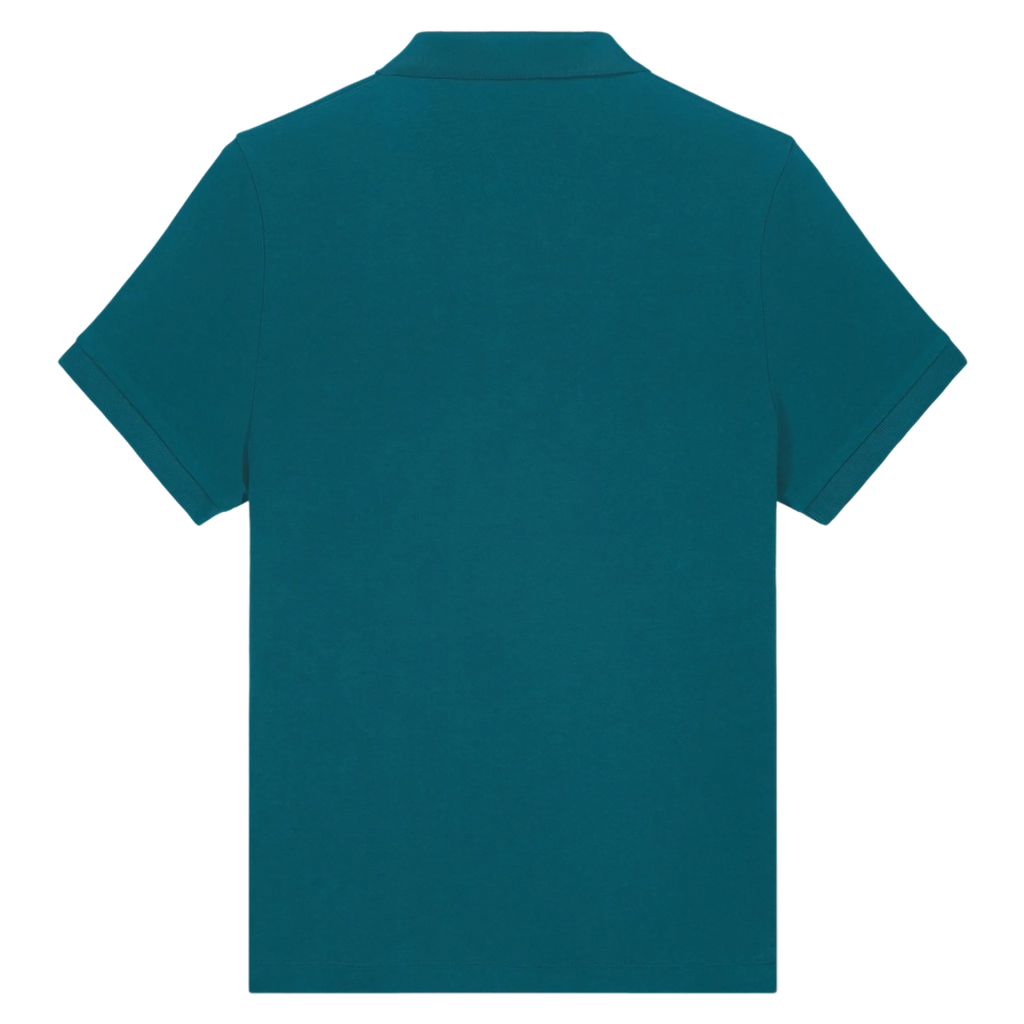 WCOASTER-OCEAN-DEPTH-BACK