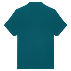 WCOASTER-OCEAN-DEPTH-BACK