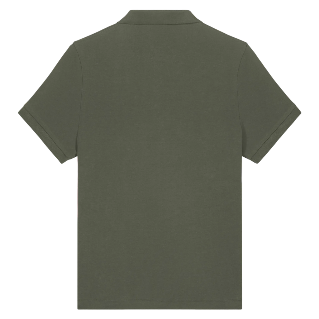 WCOASTER-KHAKI-BACK